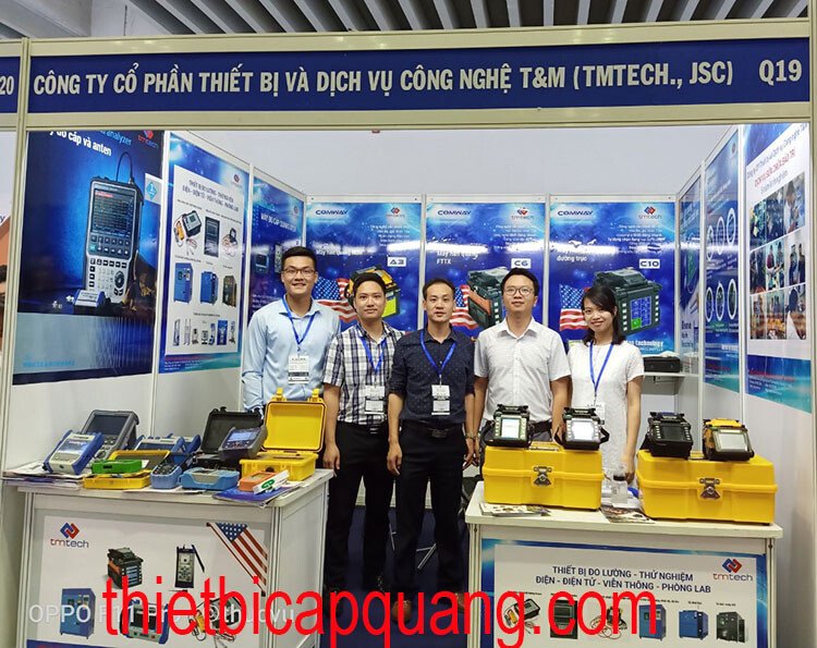 Tuyển dụng nhân sự năm 2021
