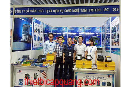 TUYỂN DỤNG NHÂN SỰ NĂM 2021