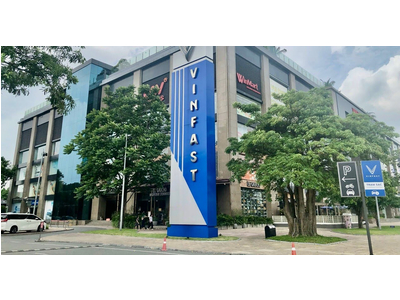 🔥 TUYỂN DỤNG NHÂN VIÊN KINH DOANH 🔥