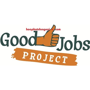 Tuyển dụng nhân viên môi trường