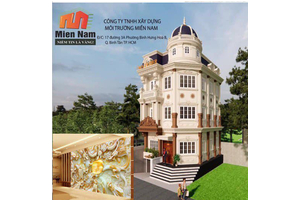 Tuyển gấp nhân viên văn phòng làm việc tại Bình Tân - TPHCM