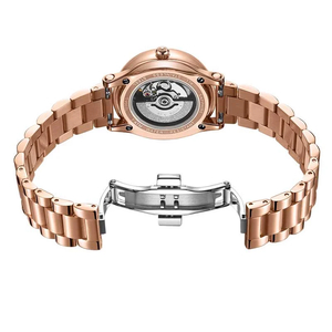 ĐỒNG HỒ TOPHILL TV003L.S3288P