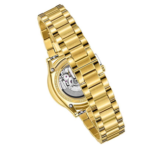 ĐỒNG HỒ TOPHILL TV003L.S2288G