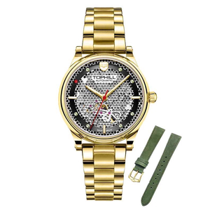 ĐỒNG HỒ TOPHILL TV003L.S2288G