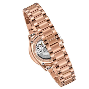 ĐỒNG HỒ TOPHILL TV003L.S3288P