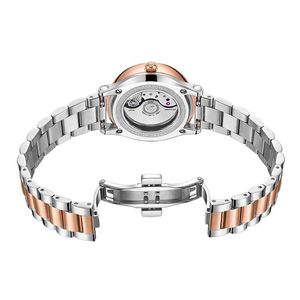 ĐỒNG HỒ TOPHILL TV008L.S7238