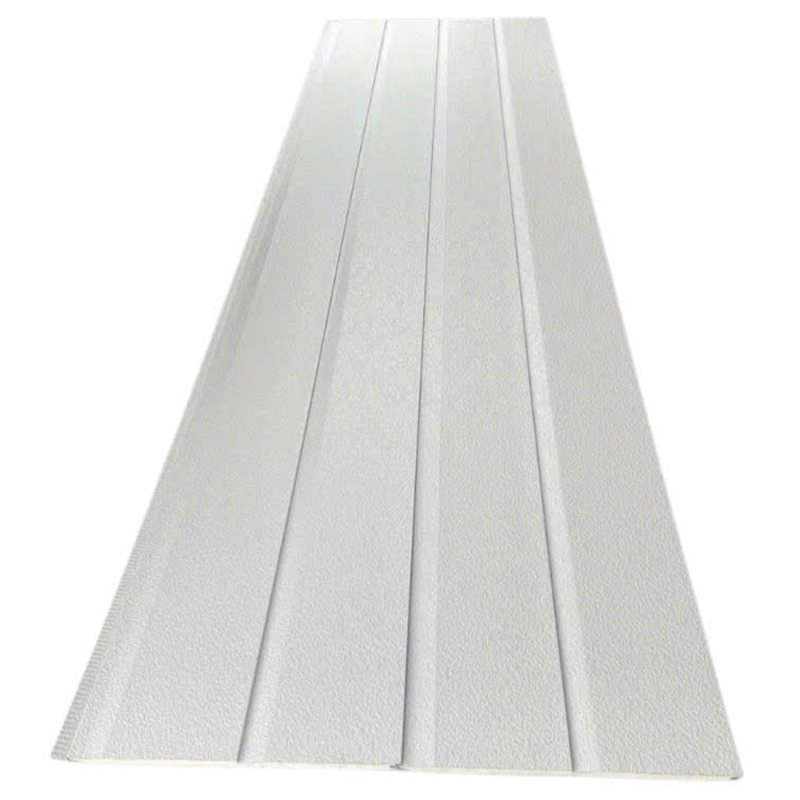 AUV1PANEL-DNG Tấm panel kim loại ốp tường ốp trần