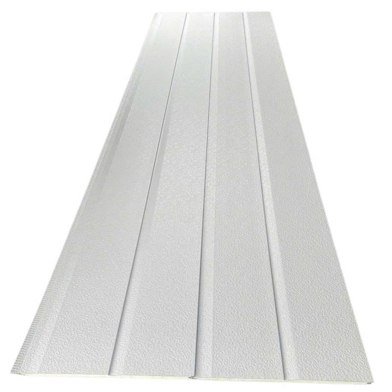 BVPANEL-HNO Tấm panel kim loại ốp tường ốp trần