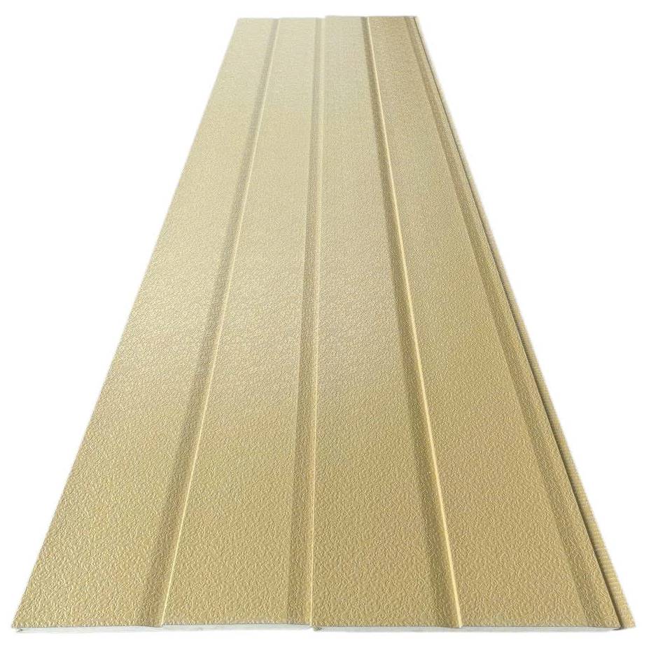 BVPANEL-HNO Tấm panel kim loại ốp tường ốp trần