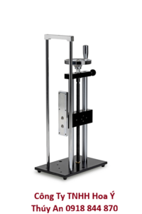 Máy Đo Lực Manual TVL-O