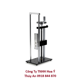 Máy Đo Lực Manual TVL-O