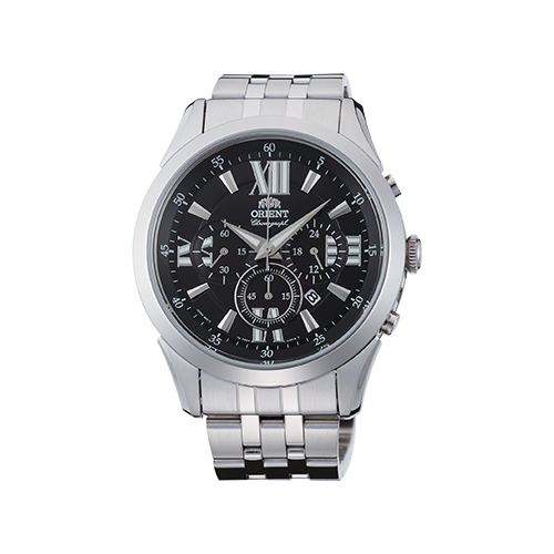 Đồng hồ Orient TW04003B