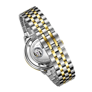 ĐỒNG HỒ TOPHILL TW060G.S6158