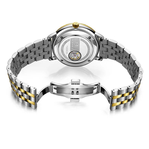 ĐỒNG HỒ TOPHILL TW060G.S6158