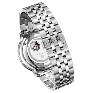 ĐỒNG HỒ NAM TOPHILL TW070G.S1338