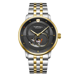 ĐỒNG HỒ TOPHILL TW070G.S6038