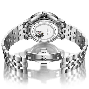 ĐỒNG HỒ NAM TOPHILL TW070G.S1338
