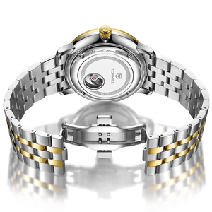 ĐỒNG HỒ TOPHILL TW070G.S6038