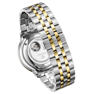 ĐỒNG HỒ TOPHILL TW070G.S6038