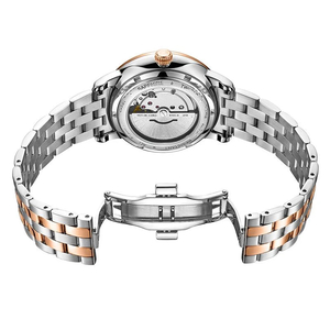 ĐỒNG HỒ NAM TOPHILL TW071G.S7188