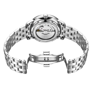 ĐỒNG HỒ NAM TOPHILL TW071G.S1388