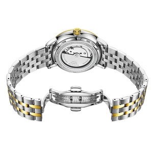 ĐỒNG HỒ NAM TOPHILL TW072G.S6188