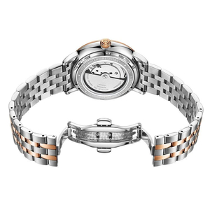ĐỒNG HỒ NAM TOPHILL TW072G.S7688