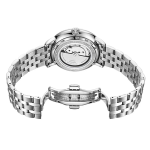 ĐỒNG HỒ NAM TOPHILL TW072G.S1688