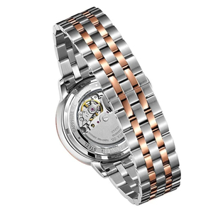 ĐỒNG HỒ NAM TOPHILL TW072G.S7688