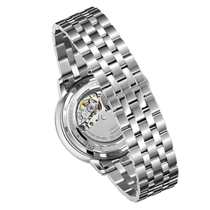 ĐỒNG HỒ NAM TOPHILL TW072G.S1688
