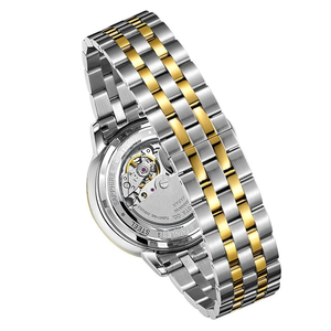 ĐỒNG HỒ NAM TOPHILL TW072G.S6188