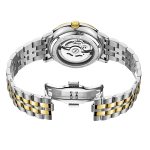 ĐỒNG HỒ NAM TOPHILL TW073G.S6688