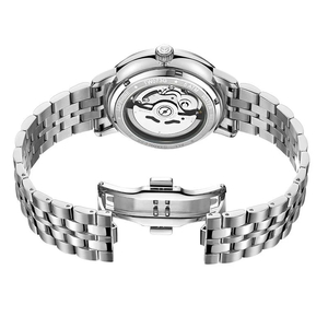 ĐỒNG HỒ NAM TOPHILL TW073G.S1188