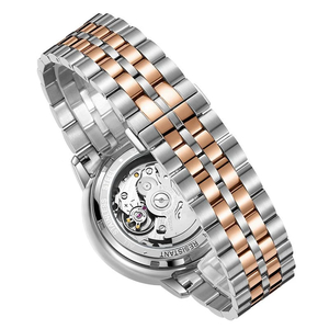 ĐỒNG HỒ NAM TOPHILL TW073G.S7688