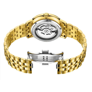 ĐỒNG HỒ NAM TOPHILL TW073G.S2688