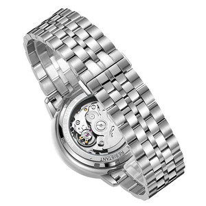 ĐỒNG HỒ NAM TOPHILL TW073G.S1188