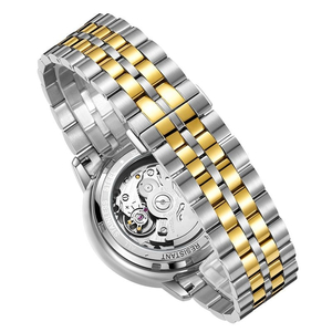 ĐỒNG HỒ NAM TOPHILL TW073G.S6688