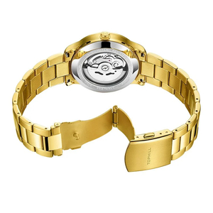 ĐỒNG HỒ NAM TOPHILL TW076G.S2658