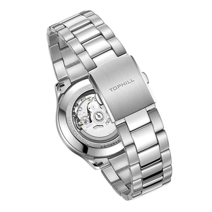 ĐỒNG HỒ NAM TOPHILL TW076G.S1158