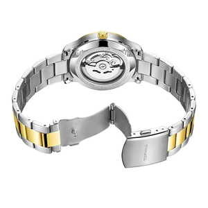ĐỒNG HỒ NAM TOPHILL TW076G.S6658