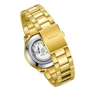ĐỒNG HỒ NAM TOPHILL TW076G.S2658