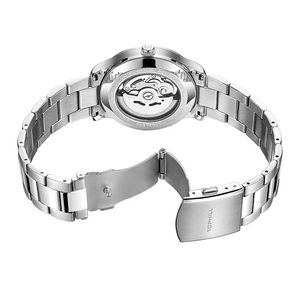 ĐỒNG HỒ NAM TOPHILL TW076G.S1158