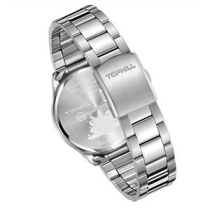 ĐỒNG HỒ NAM TOPHILL TW077G.S1352