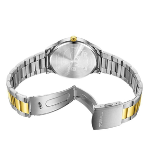 ĐỒNG HỒ NAM TOPHILL TW077G.S6652