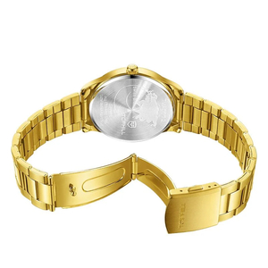 ĐỒNG HỒ NAM TOPHILL TW077G.S2652