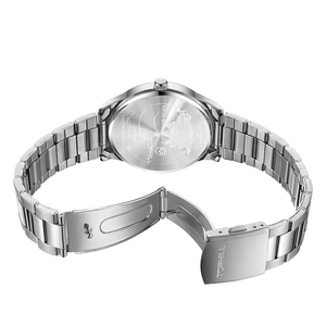 ĐỒNG HỒ NAM TOPHILL TW077G.S1352