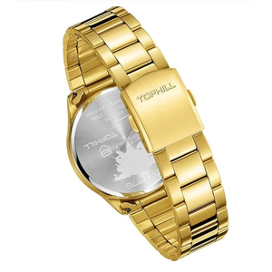 ĐỒNG HỒ NAM TOPHILL TW077G.S2652
