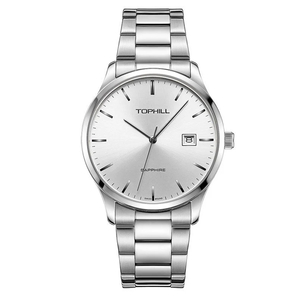 ĐỒNG HỒ NAM TOPHILL TW077G.S1652