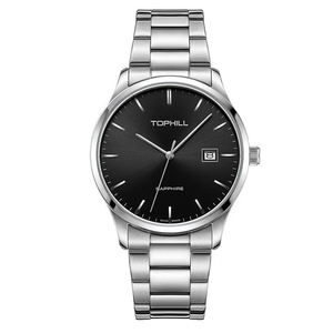 ĐỒNG HỒ NAM TOPHILL TW077G.S1152