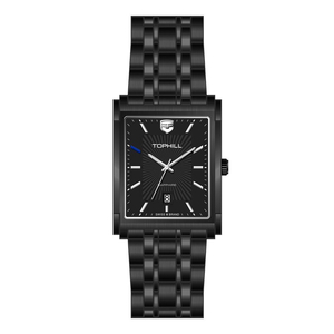 ĐỒNG HỒ NAM TOPHILL TW080G.S8152